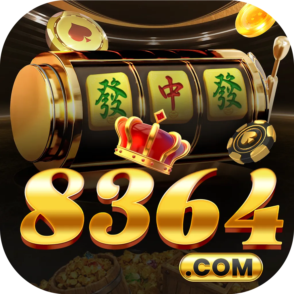 8364 - Petualangan Fantastis dalam Dunia RPG