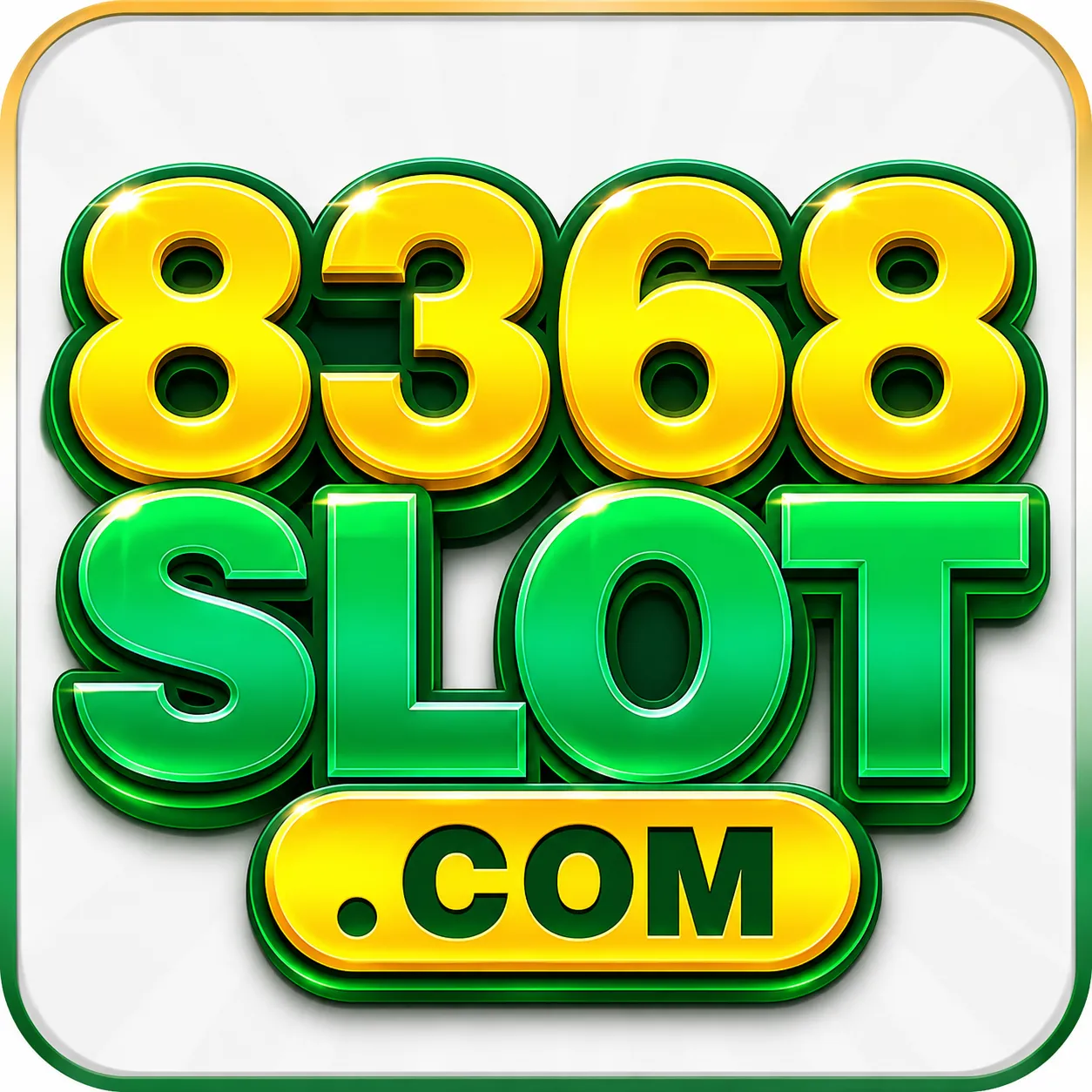 8368SLOT - Pertarungan Seru dalam Battle Royale