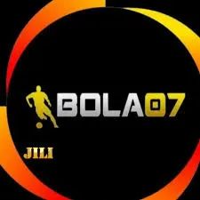 BOLA07 - Aplikasi Sportsbook Terbaik untuk Penggemar Taruhan