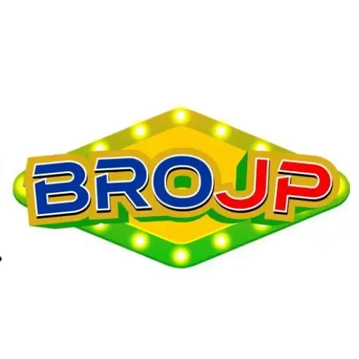 BROJP - Game FPS Terbaik untuk Penggemar Aksi