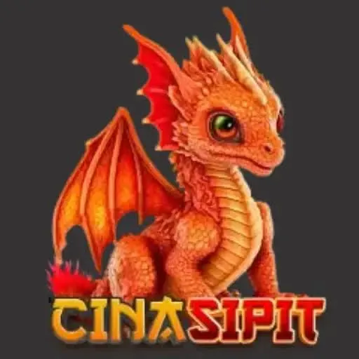 CINASIPIT - Petualangan Seru dalam Dunia ARPG