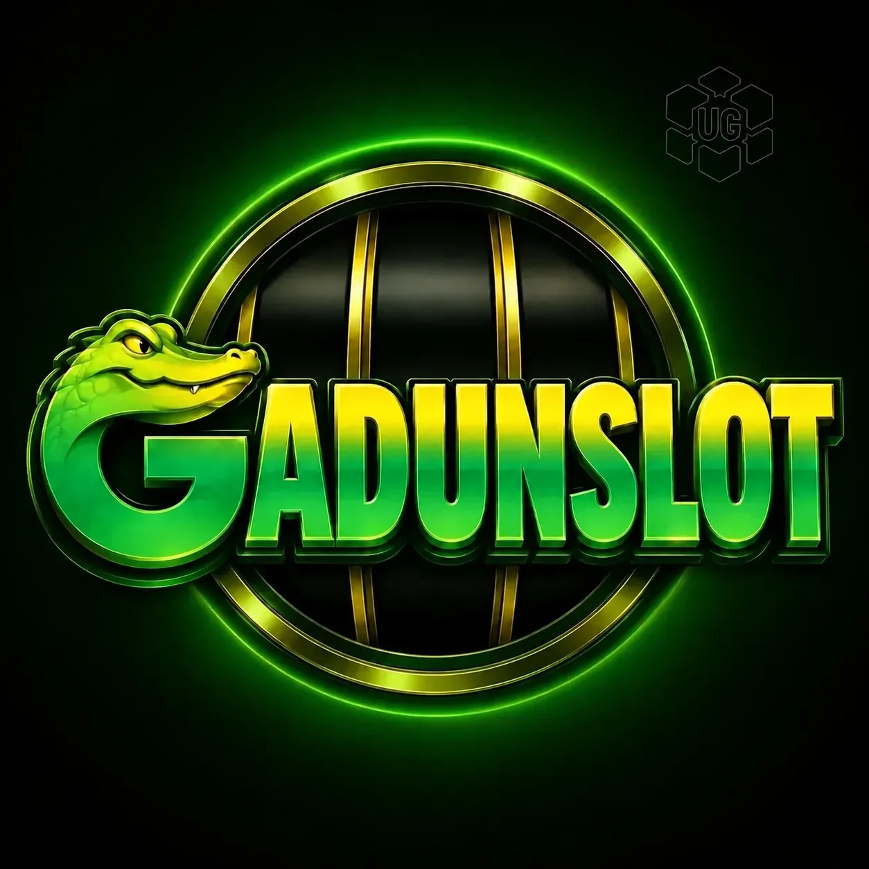 GADUNSLOT - Balapan Motor Terbaik di Genggaman Anda