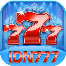 IDN777 - Aplikasi Utility Serbaguna