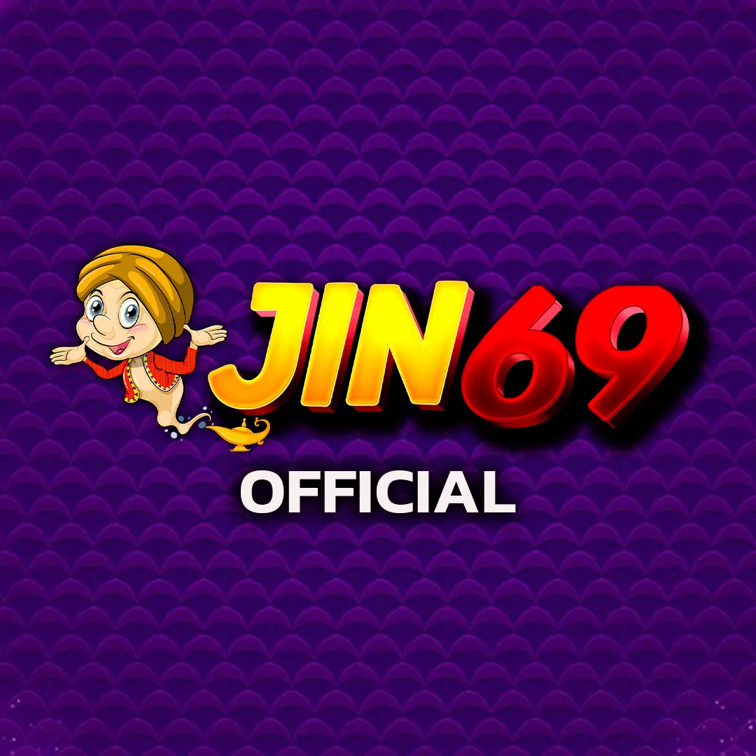 JIN69 - Permainan Domino Seru dan Menantang