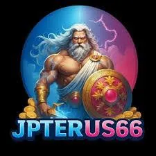 JPTERUS66 - Dunia Terbuka Menanti Petualangan Kamu