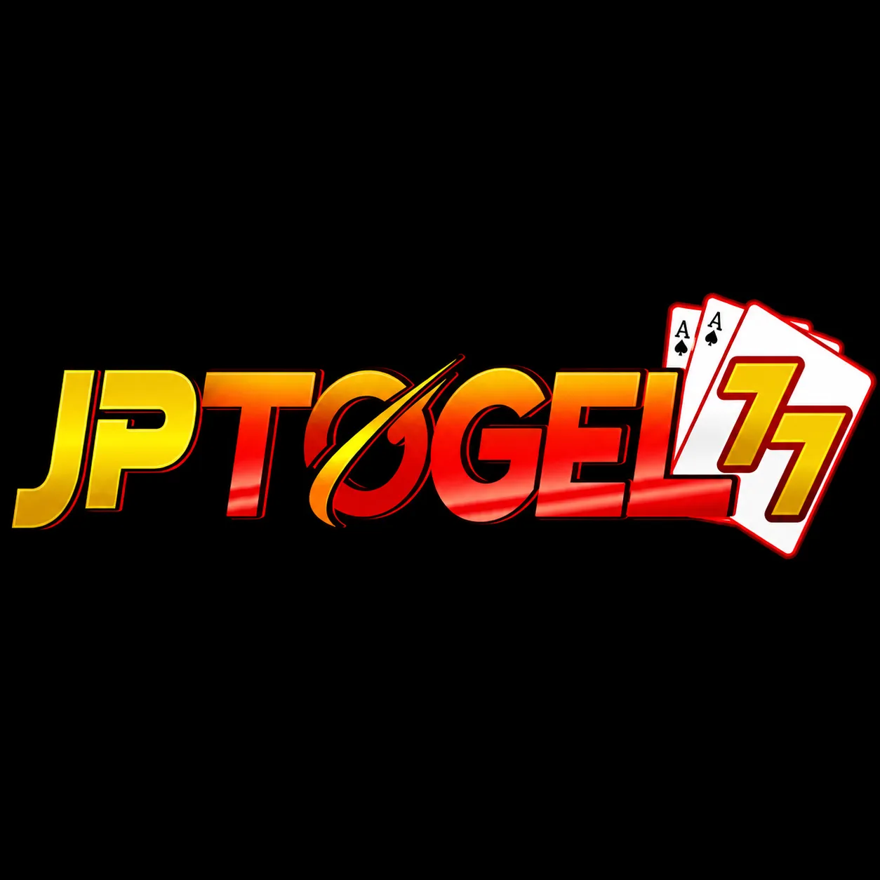 JPTOGEL77 - Balapan Seru dengan Kecepatan Tinggi