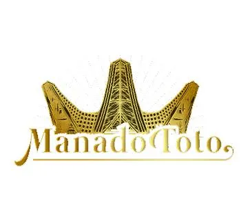 MANADOTOTO - Aplikasi Utility Terbaik untuk Kebutuhan Anda