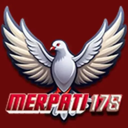 MERPATI178 - Balapan Motor yang Mengguncang Adrenalin