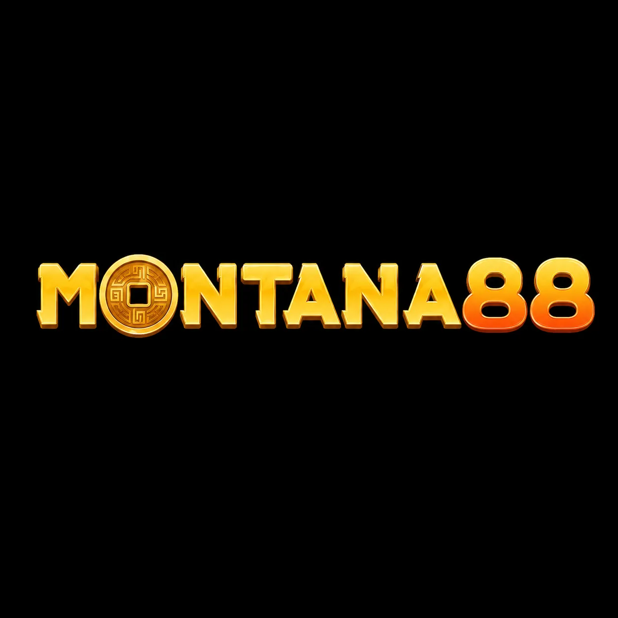 MONTANA88 - Pertarungan Seru di Dunia Virtual