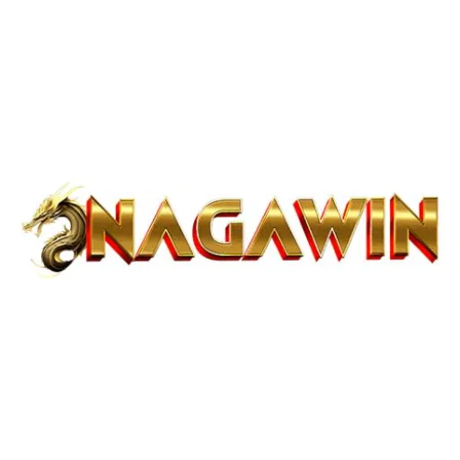 NAGAWIN - Permainan Live Casino Seru dan Menguntungkan