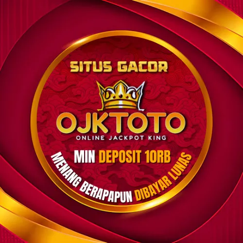 OJKTOTO - Petualangan Anime yang Menggugah Selera