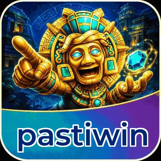 PASTIWIN - Petualangan Seru di Dunia MMORPG