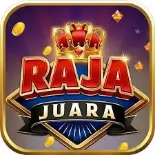RAJAJUARA - Aplikasi Utility Terbaik untuk Mempermudah Sehari-hari