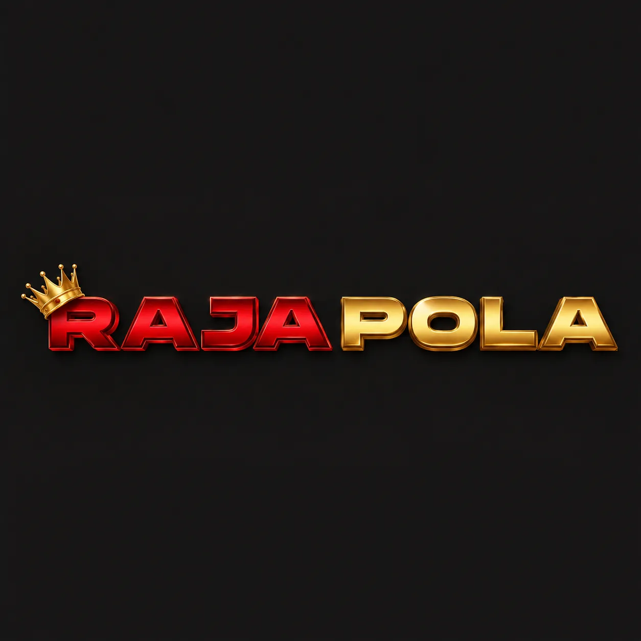 RAJAPOLA - Game Tycoon Terbaik untuk Mengelola Bisnis Anda