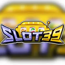SLOT39 - Pertahanan Menara Terbaik untuk Strategi Anda