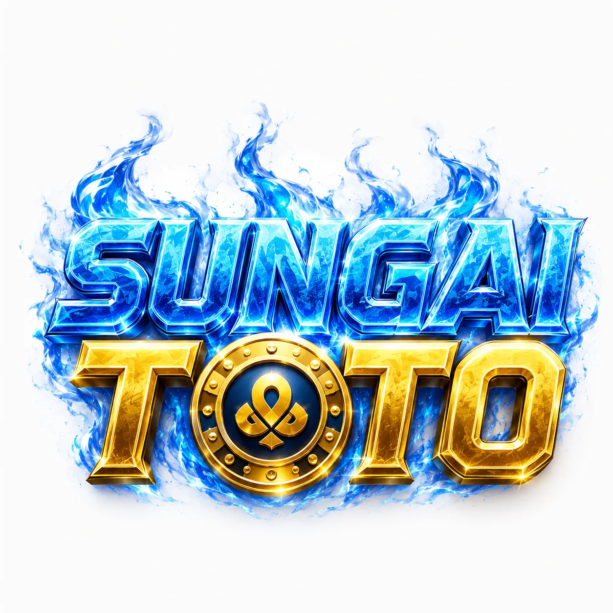 SUNGAITOTO - Pengalaman Slot Terbaik di Ujung Jari Anda