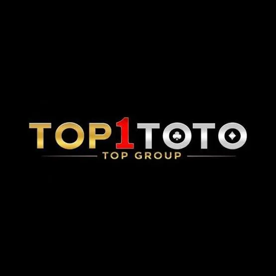 TOP1TOTO - Petualangan Action RPG yang Menggugah Semangat