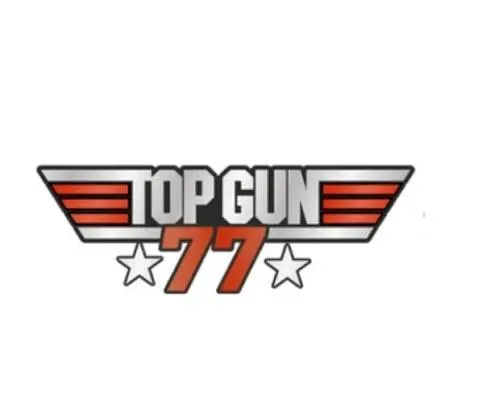 TOPGUN77 - Game Idle Penuh Strategi