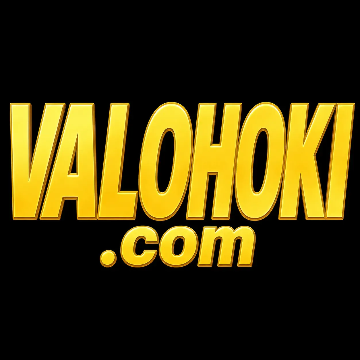 VALOHOKI - Strategi Terbaik dalam Permainan SLG