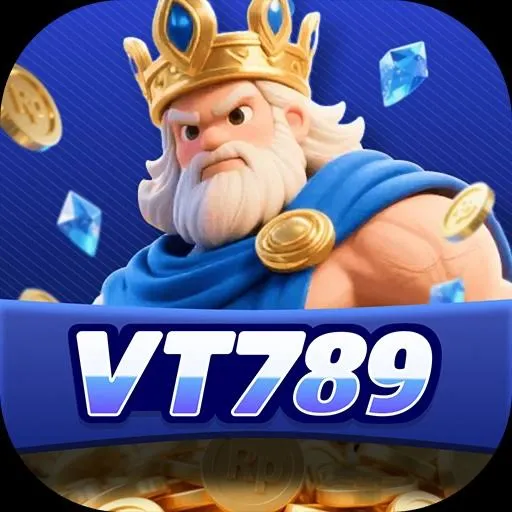 VT789 - Game Sepak Bola Seru dan Menantang
