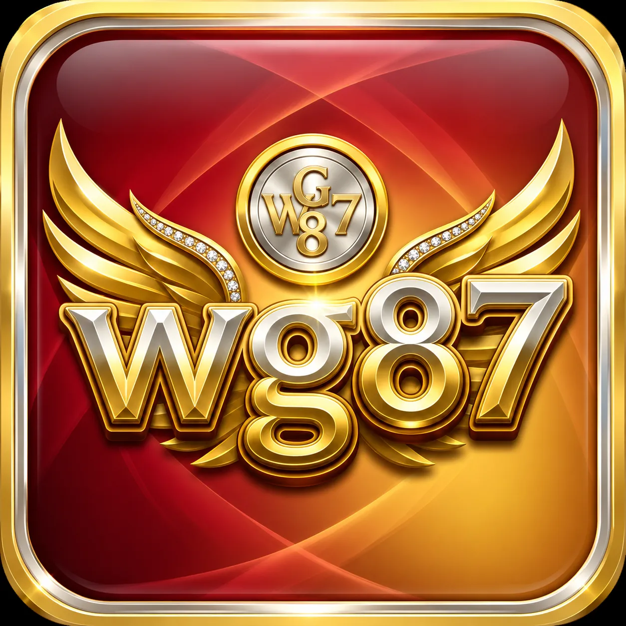 WG87 - Petualangan Aksi Epik di Dunia Fantasi