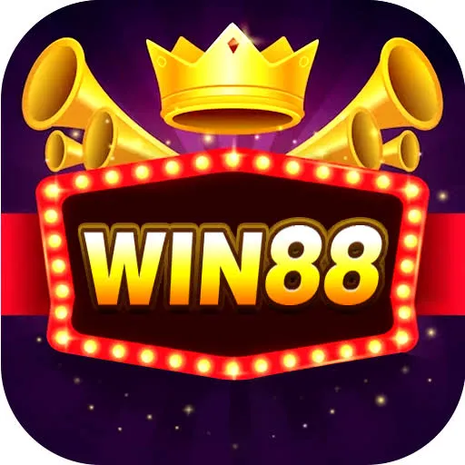 WIN88 - Balapan Seru dan Menegangkan