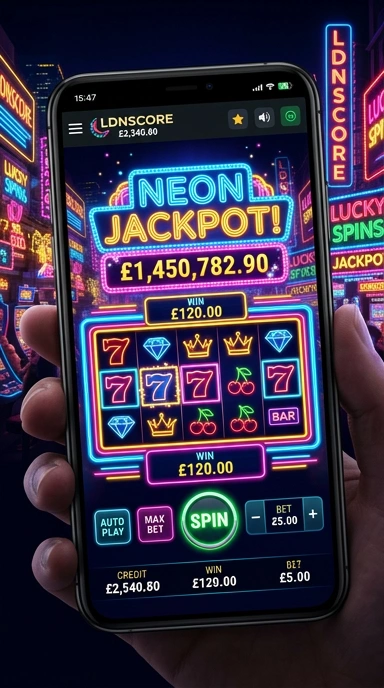 Pengguna mengunduh aplikasi terbaru melalui ldnscore dengan cepat.