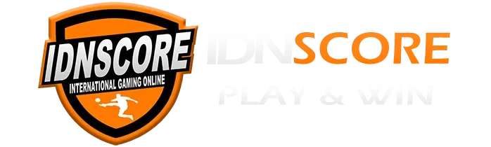 ldnscore
