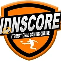 Logo ldnscore